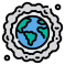 pollu icon